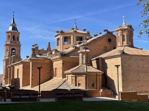 058