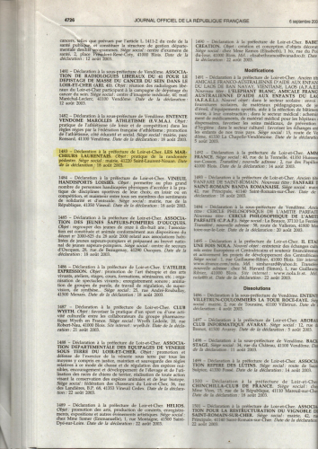 20-ans-club-Journal-Officiel